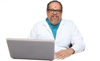 Dr. Govind K Gupta, Sexologist in Kolkata